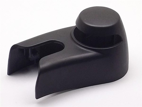 CAPUCHON LIMPIA TRASERO SEAT IBIZA