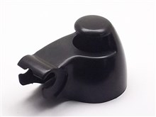 Capuchón limpia trasero ibiza