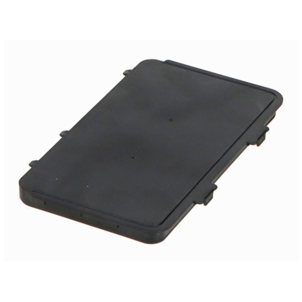 Cargador inalámbrico Volkswagen original (1)