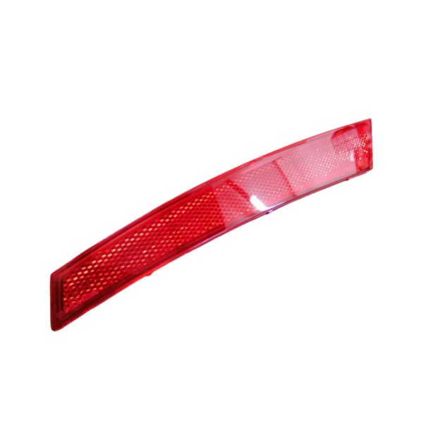 Catadióptrico izquierdo original Seat Ibiza 2018 en adelante 6F0945105 (1)