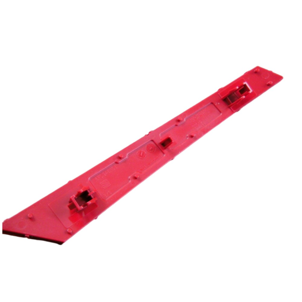 Catadióptrico izquierdo original Seat Ibiza 2018 en adelante 6F0945105 (3)