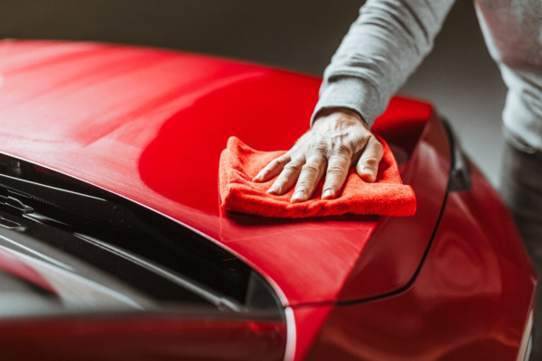 Cera abrillantadora de resina Autoglym 300ml (4)