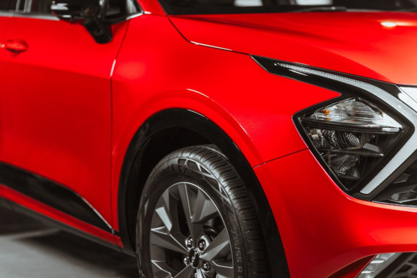 Cera abrillantadora de resina Autoglym 300ml (5)