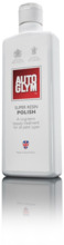Cera abrillantadora de resina Autoglym 300ml