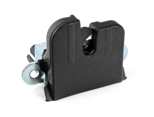 Cerradura de portón trasero golf (1)