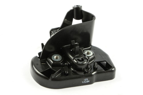 Cerradura Pestillo Giratorio para la Puerta Lateral Derecha de Volkswagen Transporter (2007-2019) - Seguridad y Durabilidad (3)