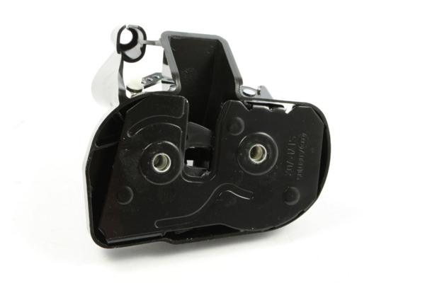 Cerradura Pestillo Giratorio para la Puerta Lateral Derecha de Volkswagen Transporter (2007-2019) - Seguridad y Durabilidad (1)