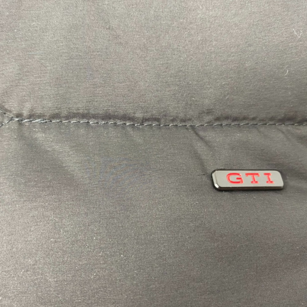 Chaleco Volkswagen GTI (5)