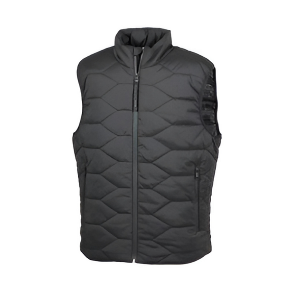 Chaleco Volkswagen GTI