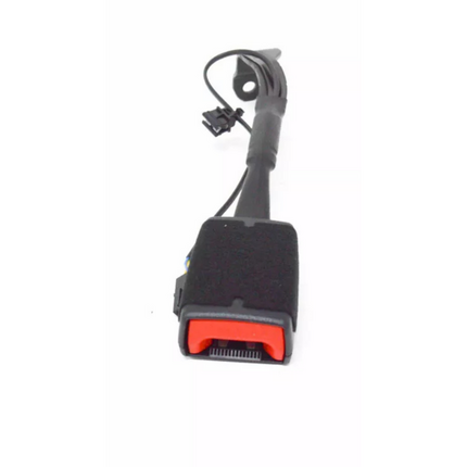 1K3857755AKYLZ Cierre de cinturón con contacto de emergencia VW Golf 2009-2013