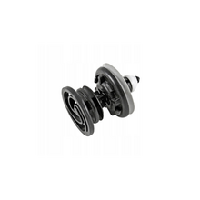 Clip original Volkswagen 7L6868243