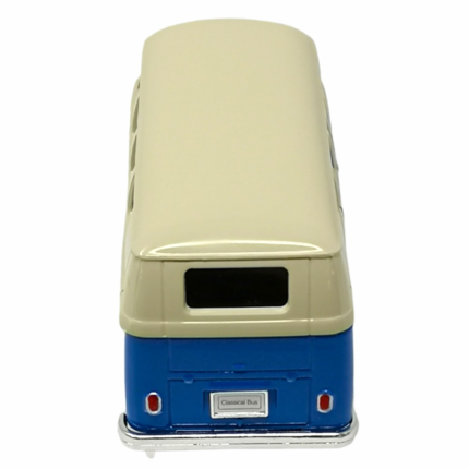 Cochecito de juguete T1, con mecanismo de arrastrar y soltar El vehículo de juguete con forma de T1 ofrece.