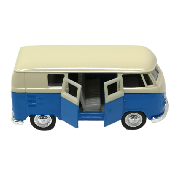 Cochecito de juguete T1 (2)