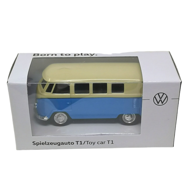 Cochecito de juguete T1 (3)