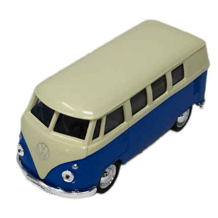 Cochecito de juguete T1, con mecanismo de arrastrar y soltar El vehículo de juguete con forma de T1 ofrece.