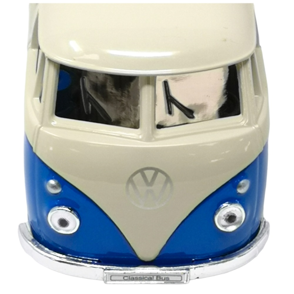 Cochecito de juguete T1 (4)