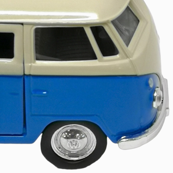 Cochecito de juguete T1 (5)