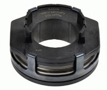 Cojinete de desembrague original grupo VAG 02A141165R