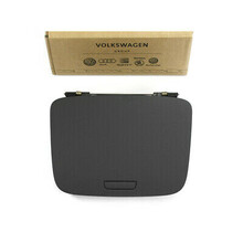 Compartimento de Tablero de instrumentos Original Seat VW