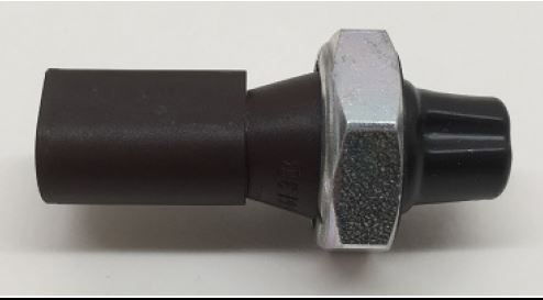 Conmutador presion aceite Volkswagen