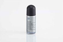 Conservación gomas  Volkwagen Care.