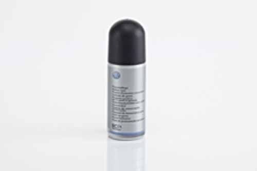 Conservación gomas  Volkwagen Care.