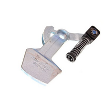 Contrapeso para palanca de cambios original Grupo VAG 6C0711046