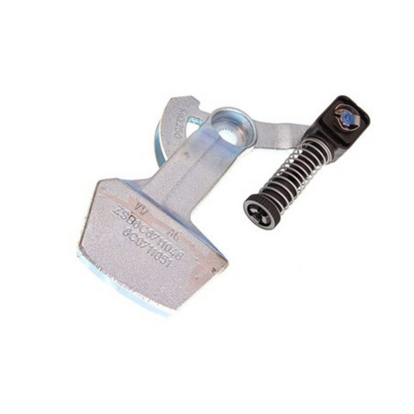 Contrapeso para palanca de cambios original Grupo VAG 6C0711046