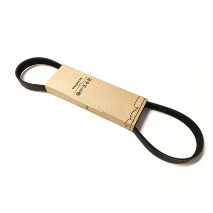 Correa Poli‑V 6PK1070 Original VAG 03L903137T – 21 mm x 1070 mm