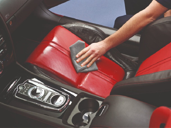 Crema nutritiva de cuero Autoglym 500ml (4)