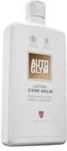 Crema nutritiva de cuero Autoglym 500ml