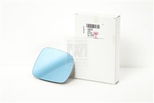 Espejo retrovisor derecho 1J1857522E