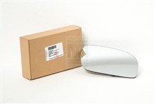 Espejo retrovisor derecho 1T0857522