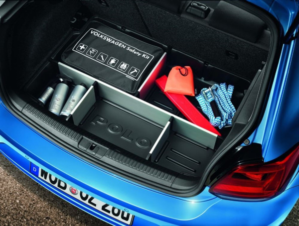 Cubeta para maletero Polo A5 (1)