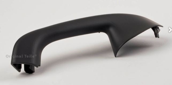 MANIJA DEREHA PARA PARTE INTERIOR TIRADOR DE PUERTA ORIGINAL VW (1)