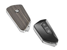 CUBIERTA PARA LLAVE GRAFIC (XCELLENCE)