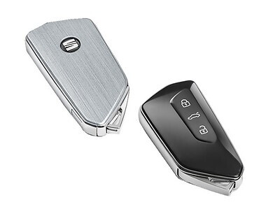 CUBIERTA PARA LLAVE GRAFIC SWISS (FR)