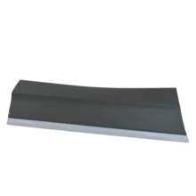 Cubierta para puerta para Volkswagen tiguan All Space