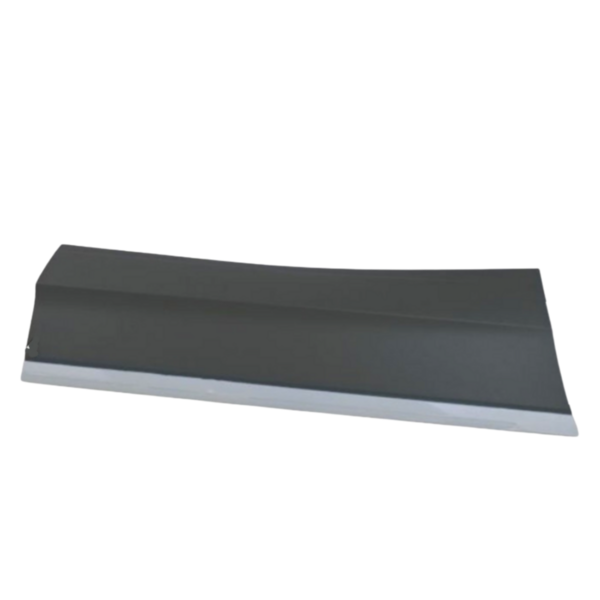 Cubierta para puerta para Volkswagen tiguan All Space