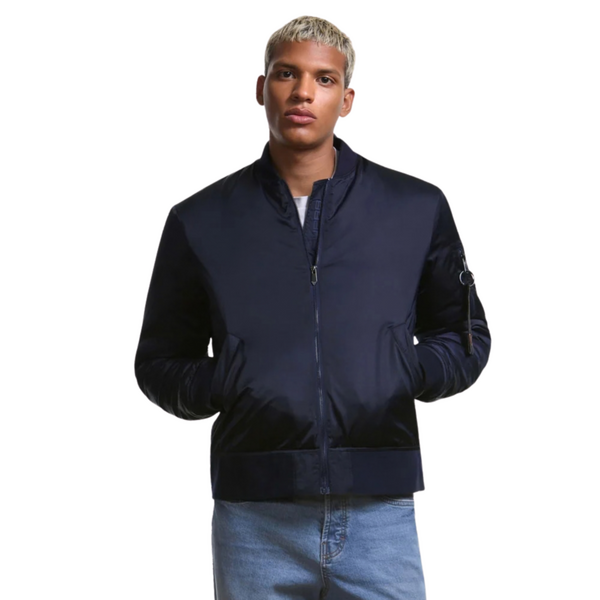 Cupra bomber jacket Premium Original | Diseño Exclusivo