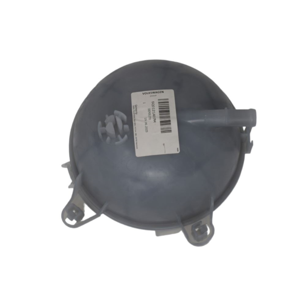 Depósito compensación, refrigerante SIN bolsa de silicato (2)