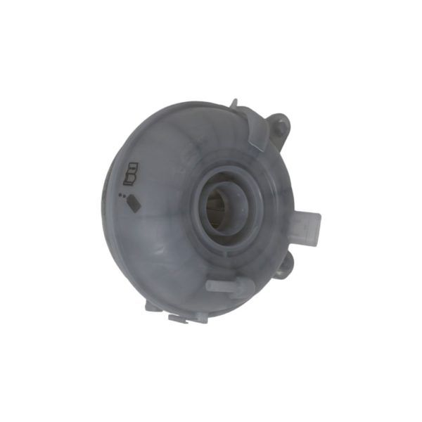 Depósito compensación, refrigerante SIN bolsa de silicato (3)