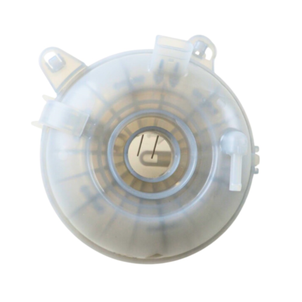 Depósito compensación, refrigerante SIN bolsa de silicato