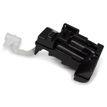 Deposito de agua de lavado original grupo VAG 5K0955453B