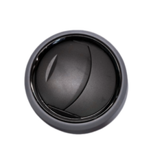 Difusor de aire acondicionado central sin mano original Seat Ibiza 2016-2017 6P0819110LGG