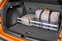 Divisor de maletero SEAT Ateca