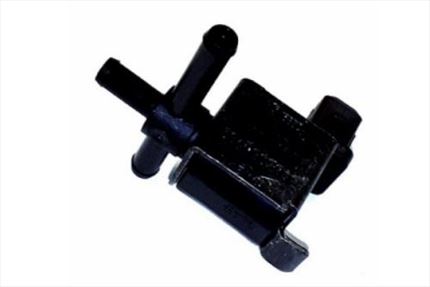 Electroválvula Volkswagen