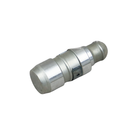 Elemento de Compensación Hidráulica Original Grupo VAG – Código 05L109521