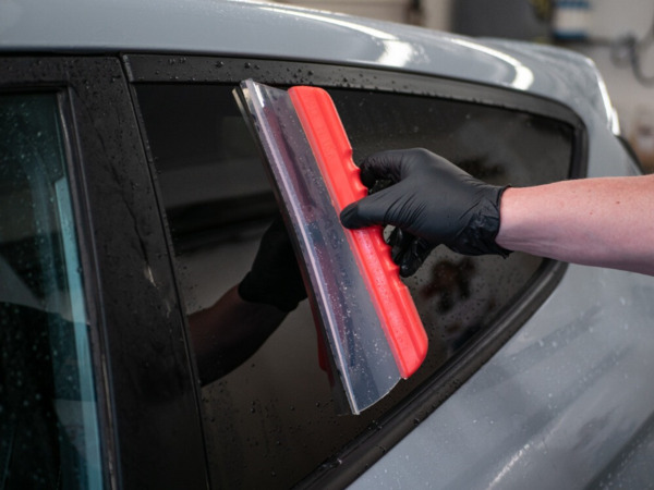 Eliminador de Agua High-Tech Autoglym (1)