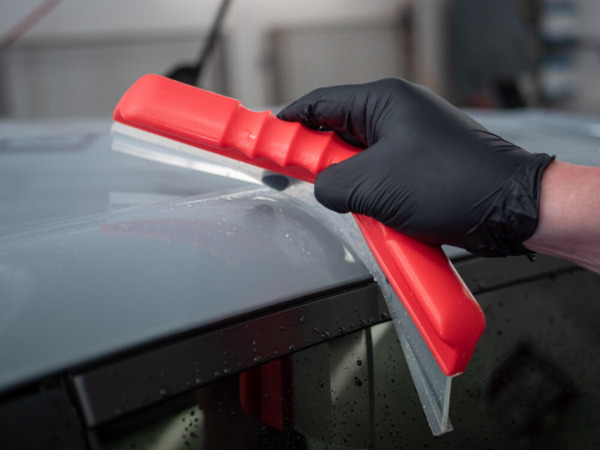 Eliminador de Agua High-Tech Autoglym (2)